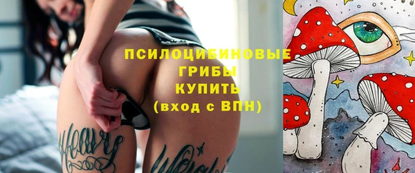 мяу мяу кристалл Алексин